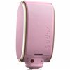 Godox Lux Senior Retro Flash universale rosa per Fujifilm, Canon, Nikon, Olympus, Sony