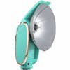 Godox Lux Senior Retro Flash universale verde chiaro per Fujifilm, Canon, Nikon, Olympus, Sony