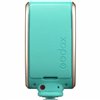 Godox Lux Senior Retro Flash universale verde chiaro per Fujifilm, Canon, Nikon, Olympus, Sony