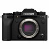 Fotocamera Mirrorless Fujifilm X-T5 Body Nero