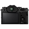 Fotocamera Mirrorless Fujifilm X-T5 Body Nero