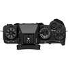 Fotocamera Mirrorless Fujifilm X-T5 Body Nero