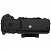 Fotocamera Mirrorless Fujifilm X-T5 Body Nero