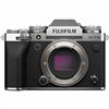 Fotocamera Mirrorless Fujifilm X-T5 Body Silver