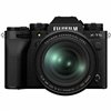 Fotocamera Mirrorless Fujifilm X-T5 Kit 16-80mm f/4 Nero