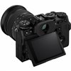 Fotocamera Mirrorless Fujifilm X-T5 Kit 16-80mm f/4 Nero
