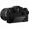 Fotocamera Mirrorless Fujifilm X-T5 Kit 16-80mm f/4 Nero