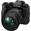 Fotocamera Mirrorless Fujifilm X-T5 Kit 16-80mm f/4 Nero