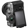 Fotocamera Mirrorless Fujifilm X-T5 Kit 16-80mm f/4 Silver