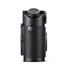 Fotocamera Mirrorless Leica M6 Body Nero (2022)