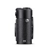 Fotocamera Mirrorless Leica M6 Body Nero (2022)