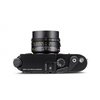 Fotocamera Mirrorless Leica M6 Body Nero (2022)