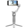 DJI Osmo Mobile SE Gimbal Stabilizzatore per Smartphone