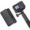 DJI Osmo Action 3 Adventure Combo