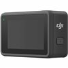 DJI Osmo Action 3 Adventure Combo
