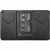 Godox GM6S 4K HDMI 5.5'' Monitor touchscreen per fotocamera