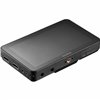 Godox GM6S 4K HDMI 5.5'' Monitor touchscreen per fotocamera