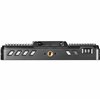 Godox GM6S 4K HDMI 5.5'' Monitor touchscreen per fotocamera