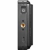 Godox GM6S 4K HDMI 5.5'' Monitor touchscreen per fotocamera