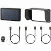 Godox GM6S 4K HDMI 5.5'' Monitor touchscreen per fotocamera