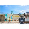 Godox GM6S 4K HDMI 5.5'' Monitor touchscreen per fotocamera