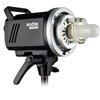 Godox MS300 Flash da studio 5600k