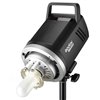 Godox MS300 Flash da studio 5600k