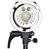 Godox MS300 Flash da studio 5600k
