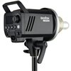 Godox MS300 Flash da studio 5600k