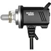 Godox MS300 Flash da studio 5600k