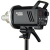 Godox MS300 Flash da studio 5600k