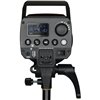 Godox MS300 Flash da studio 5600k
