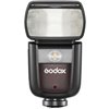 Godox Ving V860III flash per fotocamere Pentax