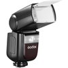 Godox Ving V860III flash per fotocamere Pentax