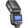 Godox Ving V860III flash per fotocamere Pentax
