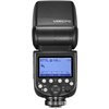Godox Ving V860III flash per fotocamere Pentax