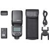 Godox Ving V860III flash per fotocamere Pentax