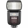 Godox Ving V860III flash per mirrorless Olympus e Panasonic