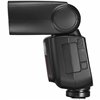 Godox Ving V860III flash per mirrorless Olympus e Panasonic