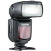 Godox TT600 Thinklite speedlite flash a slitta manuale universale
