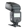 Godox TT600 Thinklite speedlite flash a slitta manuale universale
