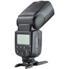 Godox TT600 Thinklite speedlite flash a slitta manuale universale