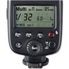 Godox TT600 Thinklite speedlite flash a slitta manuale universale
