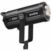 Godox SL-300W II LED Illuminatore Faretto LED a luce continua SL300II