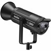 Godox SL-300W II LED Illuminatore Faretto LED a luce continua SL300II