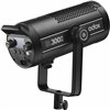 Godox SL-300W II LED Illuminatore Faretto LED a luce continua SL300II