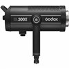 Godox SL-300W II LED Illuminatore Faretto LED a luce continua SL300II