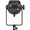 Godox SL-300W II LED Illuminatore Faretto LED a luce continua SL300II