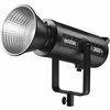 Godox SL-300Bi II Illuminatore faretto a LED bicolore