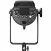 Godox SL-300Bi II Illuminatore faretto a LED bicolore
